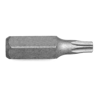 Kraftwerk 5/16" TX-Bit T80 von KRAFTWERK – Produktbild