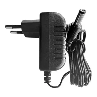 Ladegerät 12V zu W1000 von KRAFTWERK – Produktbild