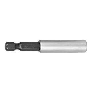 Langer Bit-Magnethalter von KRAFTWERK – Produktbild