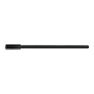 Lochsägen-Verlängerung 300 mm by KRAFTWERK – product image