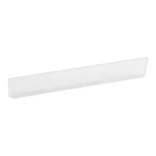 Trennscheibe, T30 H4.5 cm von KRAFTWERK – Produktbild