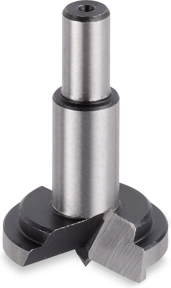 Accessories - KRT013002 - Forstnerboor - 30x8x60mm by Kreator – product image
