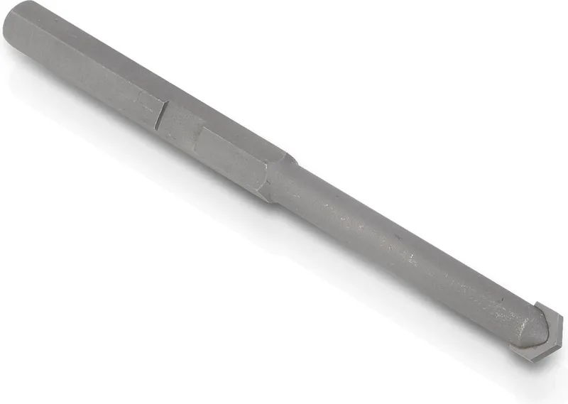 Accessories - KRT100298 - Centreerboor - voor steengatenzaag by Kreator – product image