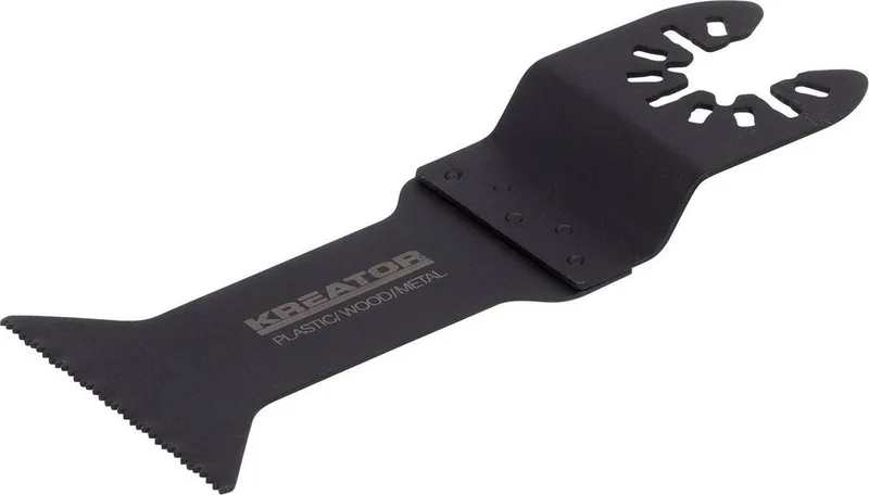 Accessories - KRT990013 - Invalzaagblad - metaal 44mm van Kreator – productafbeelding