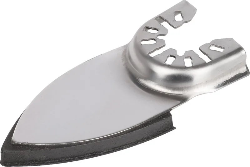 Accessories - KRT990036 - Vingervormige steunschijf - 50mm von Kreator – Produktbild