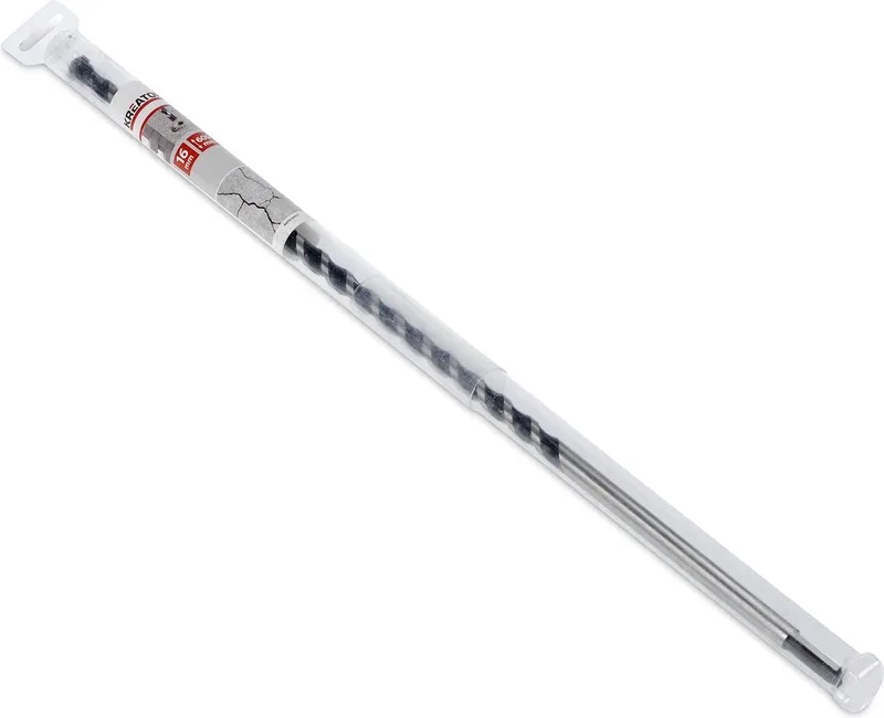 BETONBOOR 16X600 by Kreator – product image