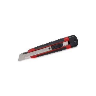 Cutter Krt000206 18 Mm von Kreator – Produktbild 1 von 5
