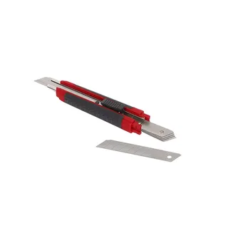 Cutter Krt000206 18 Mm von Kreator – Produktbild 4 von 5