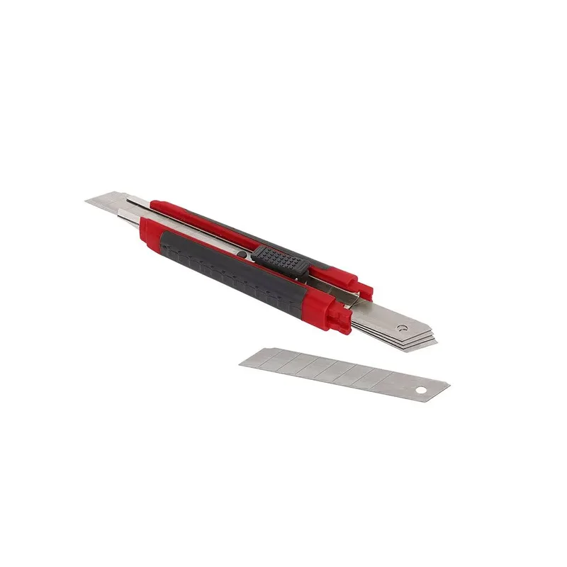 Cutter Krt000206 18 Mm von Kreator – Produktbild 4 von 5