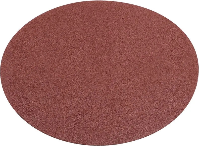 KER231557 Schuurpapier - K120 - 180 mm von Kreator – Produktbild 1 von 3