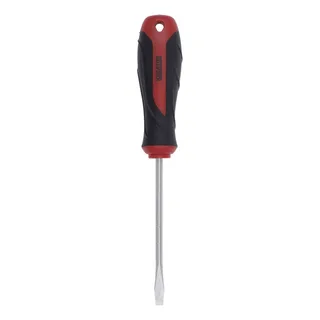 Kreator 100 Mm Sl5 Platte Schroevendraaier by Kreator – product image 1 of 2
