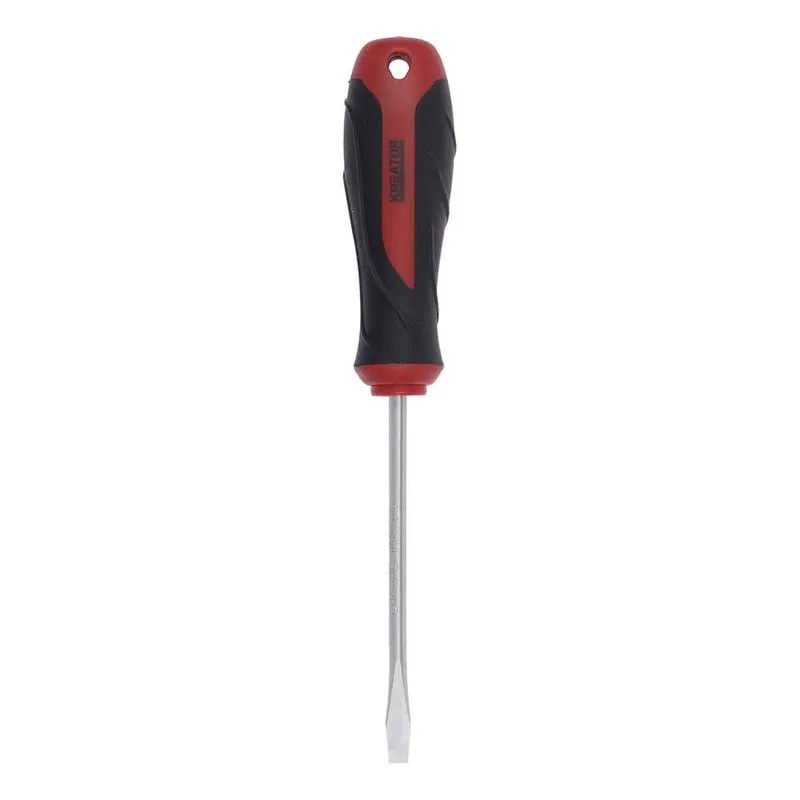 Kreator 100 Mm Sl5 Platte Schroevendraaier by Kreator – product image 1 of 2