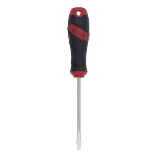 Kreator 100 Mm Sl5 Platte Schroevendraaier by Kreator – product image 2 of 2