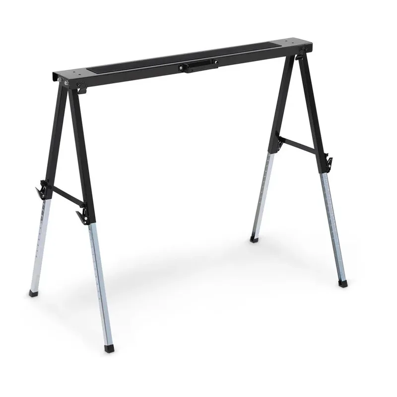 Kreator 150kg Zaagbok van Kreator – productafbeelding 1 van 4