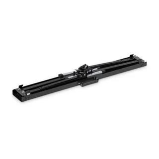 Kreator 150kg Zaagbok van Kreator – productafbeelding 2 van 4
