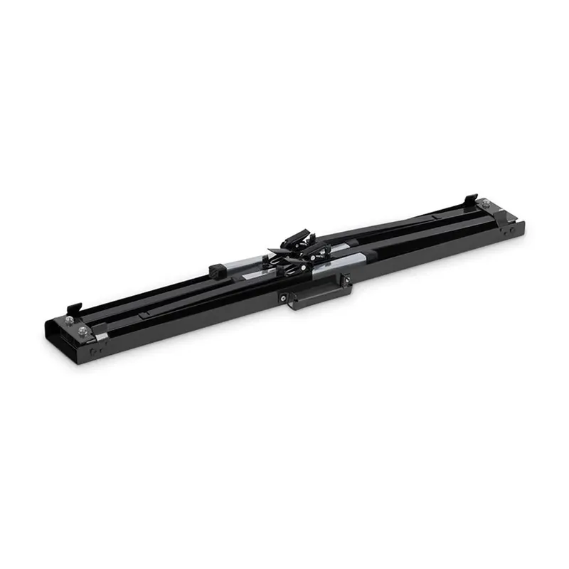 Kreator 150kg Zaagbok van Kreator – productafbeelding 2 van 4
