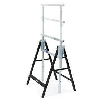 Kreator 180kg Zaagbok van Kreator – productafbeelding 1 van 6