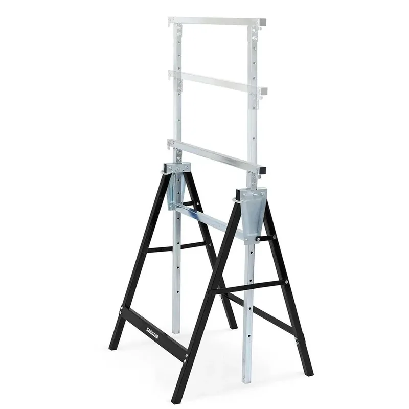 Kreator 180kg Zaagbok van Kreator – productafbeelding 1 van 6