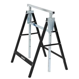 Kreator 180kg Zaagbok van Kreator – productafbeelding 2 van 6