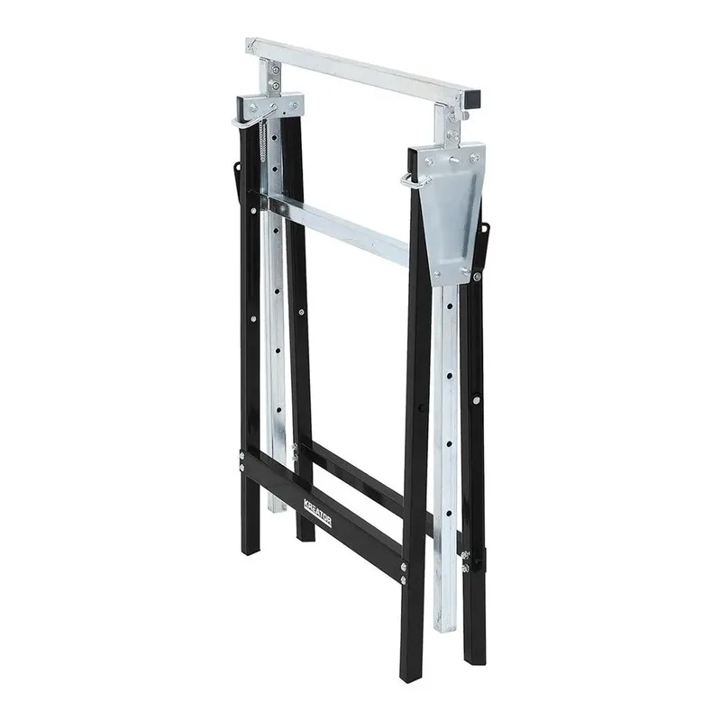 Kreator 180kg Zaagbok van Kreator – productafbeelding 3 van 6