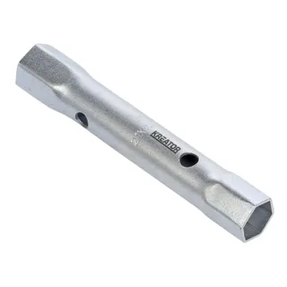 Kreator 21x23 Mm Steckschlüssel von Kreator – Produktbild 1 von 4