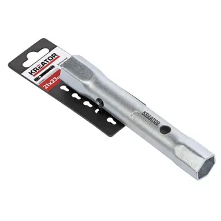Kreator 21x23 Mm Steckschlüssel von Kreator – Produktbild 3 von 4