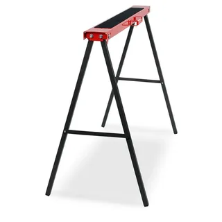Kreator 250kg Zaagbok 2 Eenheden de Kreator – image du produit 3 sur 6
