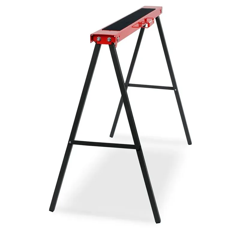 Kreator 250kg Zaagbok 2 Eenheden de Kreator – image du produit 3 sur 6