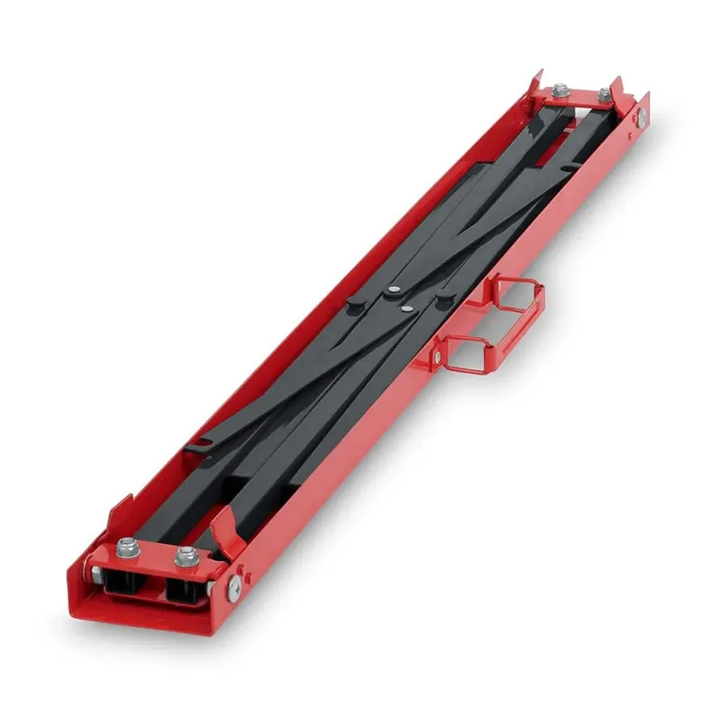 Kreator 250kg Zaagbok 2 Eenheden de Kreator – image du produit 1 sur 6
