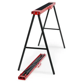 Kreator 250kg Zaagbok 2 Eenheden de Kreator – image du produit 2 sur 6