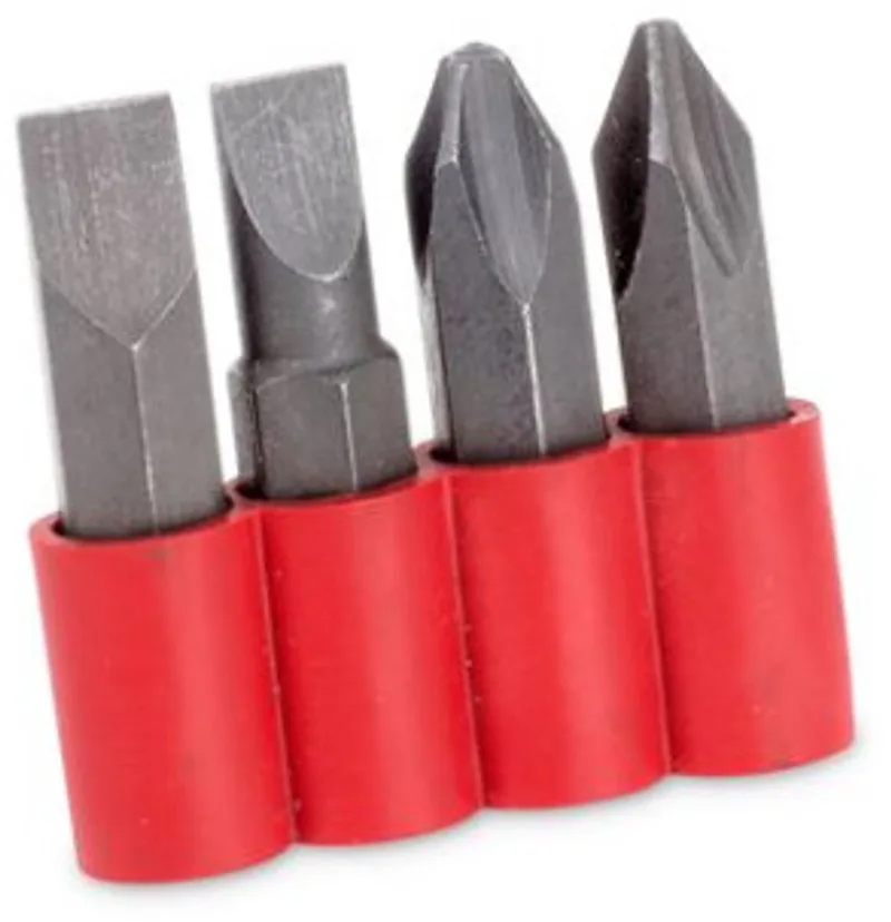 Kreator 4dlg bits voor slagschr.dr. by Kreator – product image