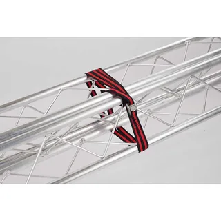 Kreator 5.0 M 100kg Sjorband Met Ratel by Kreator – product image 3 of 4