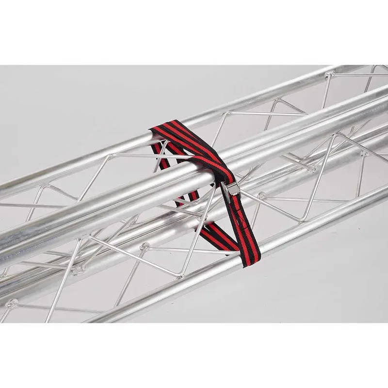 Kreator 5.0 M 100kg Sjorband Met Ratel by Kreator – product image 3 of 4