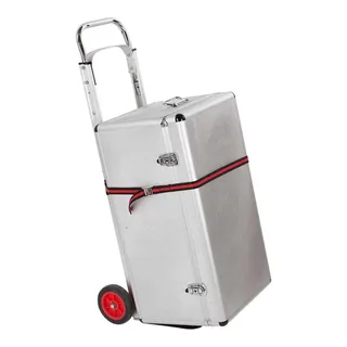 Kreator 5.0 M 100kg Sjorband Met Ratel by Kreator – product image 2 of 4
