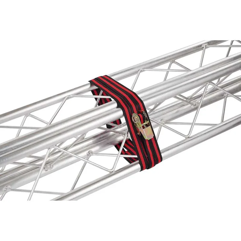 Kreator 5.0 M 135kg Sjorband Met Ratel de Kreator – image du produit 2 sur 2