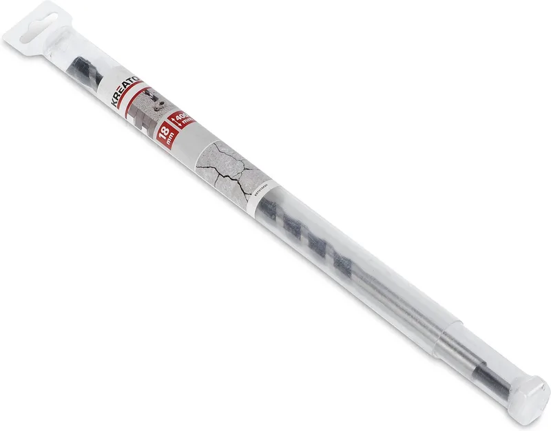 KRT010422 - Betonboor - Ø 18x400mm von Kreator – Produktbild