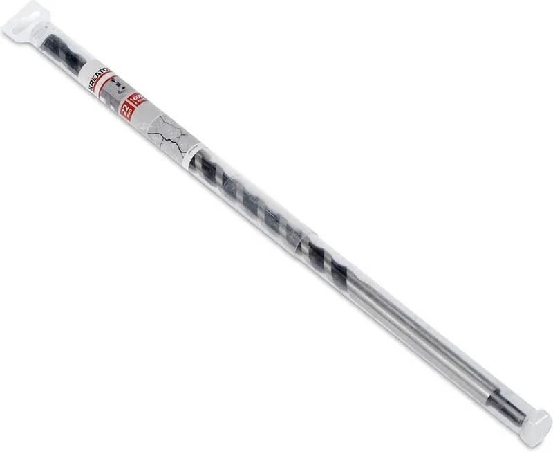 KRT010429 Betonboor - 22 x 600 mm von Kreator – Produktbild
