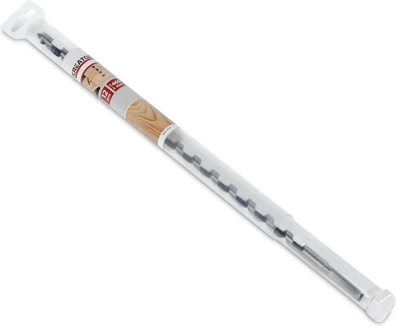 KRT010706 - Slangenboor - Ø 12x460mm de Kreator – image du produit