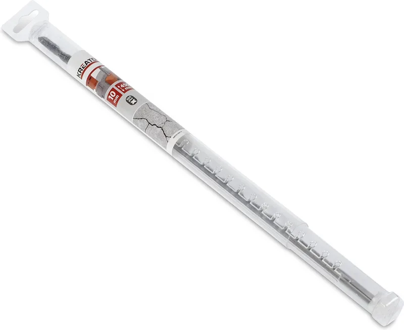 KRT010915 - Steenboor - 10x450mm de Kreator – image du produit