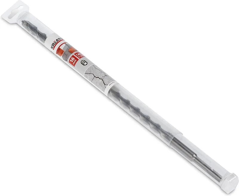 KRT010918 SDD Steenboor - 16x450mm by Kreator – product image