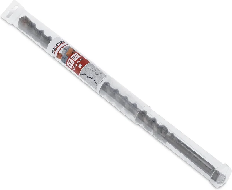 KRT010950 SDD Steenboor - 14x340mm de Kreator – image du produit