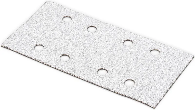 KRT200553 5 Stuks Schuurpapier 90 x 185 mm K40 de Kreator – image du produit