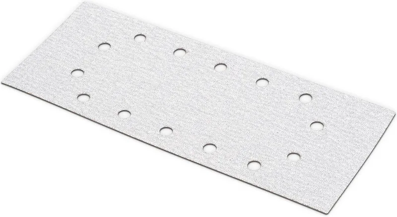 KRT203555 5 Stuks Schuurpapier 115 x 280 mm K80 by Kreator – product image