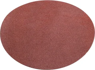KRT231559 Rond schuurpapier - D180mm -K240 by Kreator – product image 1 of 3
