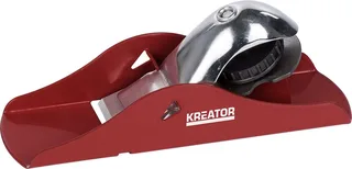 KRT454007 - Blokschaaf - 45x160mm från Kreator – produktbild 1 av 2