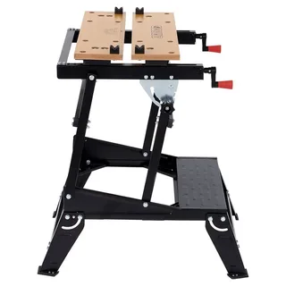 Krt672002 Arbetsbänk von Kreator – Produktbild 2 von 4