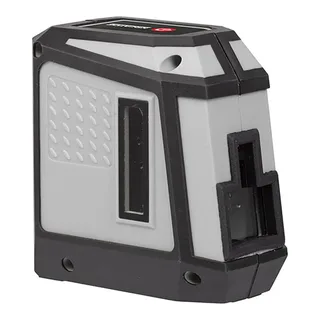 KRT706310 Kruislijnlaser - 90° laserlijn - 12 m bereik by Kreator – product image 5 of 6