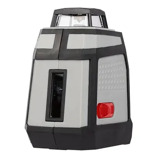 KRT706320 Kruislijnlaser - 360° laserlijn - 15 m bereik by Kreator – product image 3 of 5