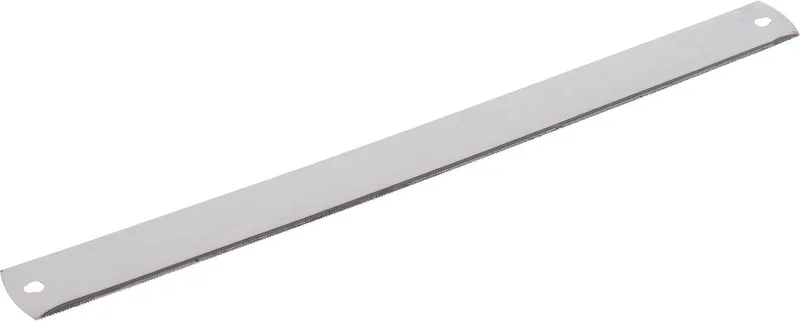 KRT811002 Zaagblad hout voor verstekzaag de Kreator – image du produit