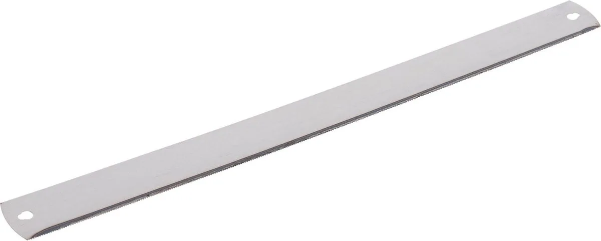 KRT811003 Zaagblad metaal voor verstekzaag von Kreator – Produktbild